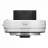 Obiectiv CANON Extender RF 1.4x (4113C005)
