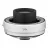 Obiectiv CANON Extender RF 1.4x (4113C005)