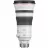 Obiectiv CANON Prime Lens RF 400mm f/2.8 L IS USM (5053C005)