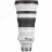 Obiectiv CANON Prime Lens RF 400mm f/2.8 L IS USM (5053C005)