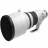 Объектив CANON Prime Lens RF 400mm f/2.8 L IS USM (5053C005)