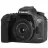 Объектив CANON Prime Lens EF 24 mm f/2.8 STM (9522B005)
