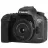 Obiectiv CANON Prime Lens EF 24 mm f/2.8 STM (9522B005)