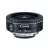 Obiectiv CANON Prime Lens EF 24 mm f/2.8 STM (9522B005)