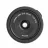 Obiectiv CANON Prime Lens EF 24 mm f/2.8 STM (9522B005)
