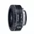 Obiectiv CANON Prime Lens EF 24 mm f/2.8 STM (9522B005)