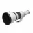 Объектив CANON Prime Lens RF 800mm f/5.6 L IS USM (5055C005)