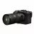 Объектив CANON Zoom Lens RF 24-105mm f/2.8 L IS USM Z (6347C005)