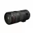 Объектив CANON Zoom Lens RF 24-105mm f/2.8 L IS USM Z (6347C005)