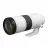 Obiectiv CANON Zoom Lens RF 200-800mm F6.3-9 IS USM (6263C005)