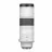Obiectiv CANON Zoom Lens RF 200-800mm F6.3-9 IS USM (6263C005)