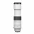 Obiectiv CANON Zoom Lens RF 200-800mm F6.3-9 IS USM (6263C005)