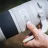 Obiectiv CANON Zoom Lens RF 200-800mm F6.3-9 IS USM (6263C005)