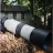 Obiectiv CANON Zoom Lens RF 200-800mm F6.3-9 IS USM (6263C005)
