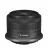 Obiectiv CANON Zoom Lens RF-S 10-18mm F4.5-6.3 IS STM (6262C005)