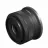 Obiectiv CANON Zoom Lens RF-S 10-18mm F4.5-6.3 IS STM (6262C005)