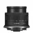 Obiectiv CANON Zoom Lens RF-S 10-18mm F4.5-6.3 IS STM (6262C005)