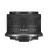 Объектив CANON Zoom Lens RF-S 10-18mm F4.5-6.3 IS STM (6262C005)