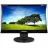 Monitor Samsung 2043SN 20.0” TFT LCD Black (1600×900 5 ms 250 cd/m² 15 000:1 D-Sub/DVI)