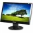 Monitor Samsung 2043SN 20.0” TFT LCD Black (1600×900 5 ms 250 cd/m² 15 000:1 D-Sub/DVI)