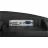 Monitor Samsung 2043SN 20.0” TFT LCD Black (1600×900 5 ms 250 cd/m² 15 000:1 D-Sub/DVI)
