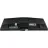 Monitor Samsung 2043SN 20.0” TFT LCD Black (1600×900 5 ms 250 cd/m² 15 000:1 D-Sub/DVI)