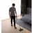 Пылесос Xiaomi Vacuum Cleaner Hand Roidmi X30, 435 Вт, 150 Вт, 0.55 л, Белый, Черный