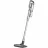 Пылесос Xiaomi Vacuum Cleaner Hand Roidmi X30 PRO, 435 Вт, 150 Вт, 0.55 л, Серый