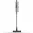 Пылесос Xiaomi Vacuum Cleaner Hand Roidmi X30 PRO, 435 Вт, 150 Вт, 0.55 л, Серый