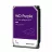 HDD WD 3.5" HDD 1.0TB-SATA- 64MB Western Digital "Purple (WD11PURZ)", Surveillance, CMR