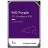 HDD WD 3.5" 1.0TB-SATA- 64MB WESTERN DIGITAL "PURPLE (11PURZ)", SURVEILLANCE, CMR