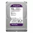 HDD WD 3.5" 1.0TB-SATA- 64MB WESTERN DIGITAL "PURPLE (11PURZ)", SURVEILLANCE, CMR