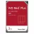HDD WD 3.5" 2.0TB-SATA - 64MB Western Digital " Red Plus (WD20EFPX)", NAS, CMR