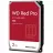 HDD WD 3.5" 2.0TB-SATA - 64MB Western Digital " Red Plus (WD20EFPX)", NAS, CMR