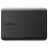 Жёсткий диск внешний TOSHIBA 1.0TB (USB3.1) 2.5" Canvio Basics 2022 External Hard Drive (HDTB510EK3AA)", Black