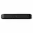 Жёсткий диск внешний TOSHIBA 1.0TB (USB3.1) 2.5" Canvio Basics 2022 External Hard Drive (HDTB510EK3AA)", Black