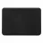 Жёсткий диск внешний TOSHIBA 2.0TB (USB3.1) 2.5" Canvio Basics 2022 External Hard Drive (HDTB520EK3AA)", Black