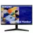 Monitor Samsung 21.5" S22C310E, Black, IPS, 1920x1080, 75Hz,FreeSync, 5ms, 250cd, MegaDCR, D-Sub+HDMIDiagonala ecranului: 21,5 "Rezoluția Display-ului: 1920x1080 FHD Tip panou: IPS Rata maximă de reîmprospătare: 75 Hz Timp de răspuns: 5 ms (GtG) D