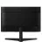 Monitor Samsung 21.5" S22C310E, Black, IPS, 1920x1080, 75Hz,FreeSync, 5ms, 250cd, MegaDCR, D-Sub+HDMIDiagonala ecranului: 21,5 "Rezoluția Display-ului: 1920x1080 FHD Tip panou: IPS Rata maximă de reîmprospătare: 75 Hz Timp de răspuns: 5 ms (GtG) D