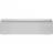 Tastatura fara fir LOGITECH MX Keys S, Ultra thin, Premium typing, Metal plate, F-keys, Backlit, 10M, 2.4Ghz+BT, EN, Pale Gray