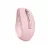 Мышь беспроводная LOGITECH MX ANYWHERE 3S, 200-8000 dpi, 6 buttons, 500 mAh, 99g, 2.4/BT, Rose. PN: 910-006931