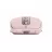 Mouse wireless LOGITECH MX ANYWHERE 3S, 200-8000 dpi, 6 buttons, 500 mAh, 99g, 2.4/BT, Rose. PN: 910-006931
