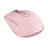 Мышь беспроводная LOGITECH MX ANYWHERE 3S, 200-8000 dpi, 6 buttons, 500 mAh, 99g, 2.4/BT, Rose. PN: 910-006931