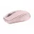Mouse wireless LOGITECH MX ANYWHERE 3S, 200-8000 dpi, 6 buttons, 500 mAh, 99g, 2.4/BT, Rose. PN: 910-006931