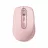 Мышь беспроводная LOGITECH MX ANYWHERE 3S, 200-8000 dpi, 6 buttons, 500 mAh, 99g, 2.4/BT, Rose. PN: 910-006931