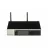 Микрофон SENNHEISER
 EW-D 835-S Wireless Microphone System