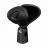 Microfon SENNHEISER EW-D 835-S Wireless Microphone System