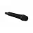 Микрофон SENNHEISER
 EW-D 835-S Wireless Microphone System