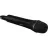 Микрофон SENNHEISER
 EW-D 835-S Wireless Microphone System