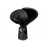Микрофон SENNHEISER
 EW-D 835-S Wireless Microphone System